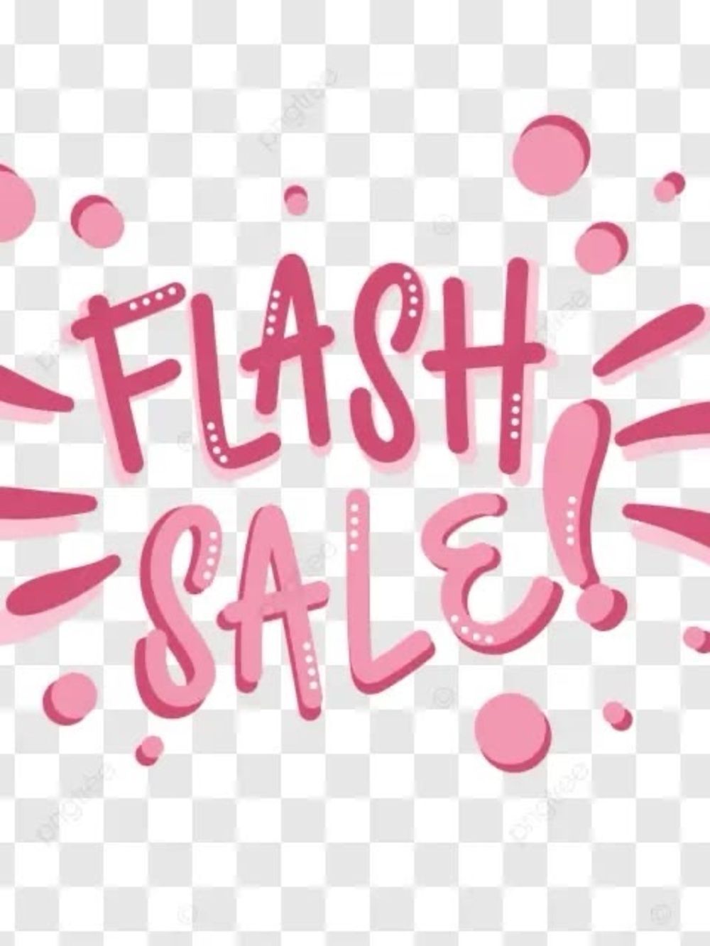 Saturday & Sunday Sept 12/13 Buy 2 get 30% off!